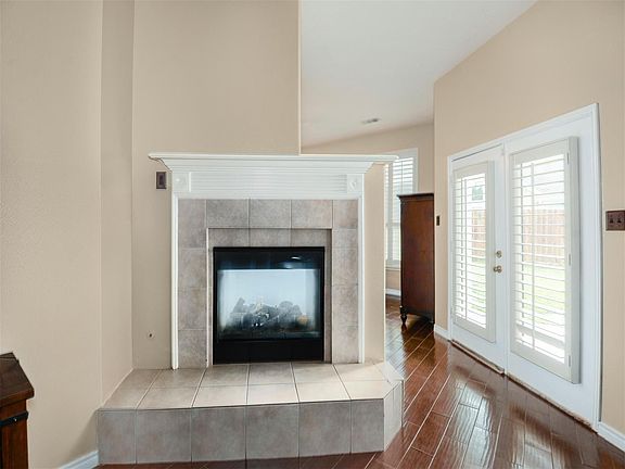 4th image of 11002 Graywood Ct