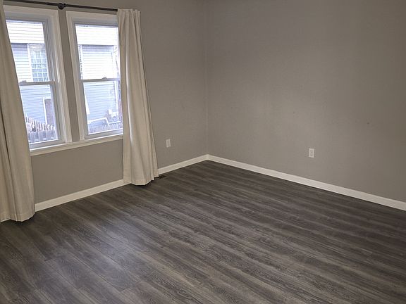 3rd image of (Undisclosed Address)