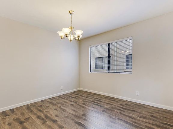 5th image of 241 W Dryden St APT D