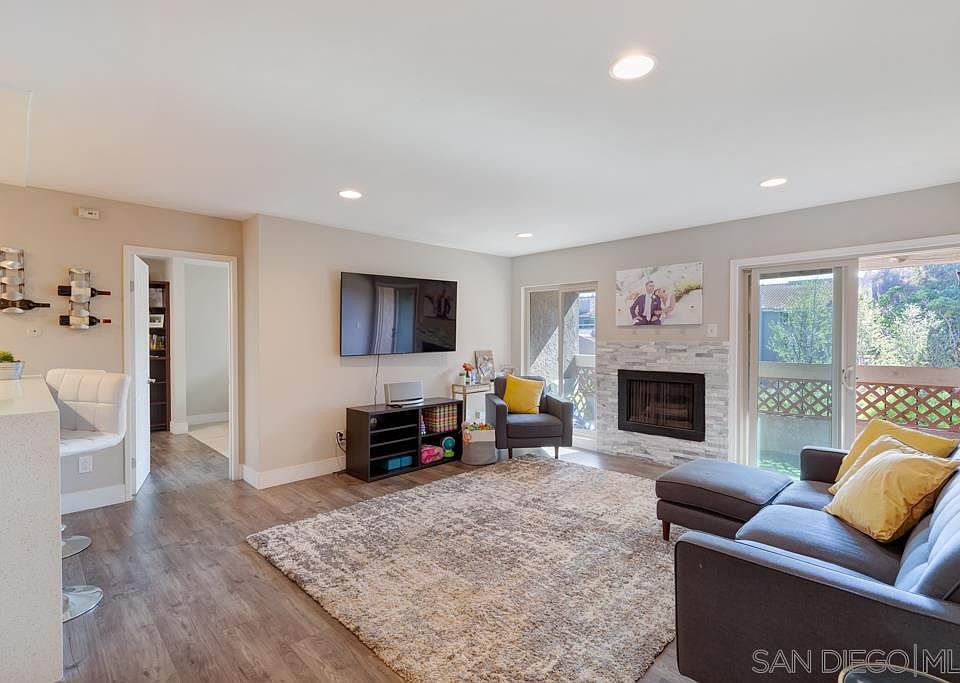 1st image of 10250 Caminito Cuervo Unit 29
