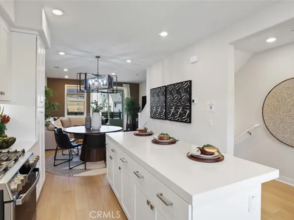 21 Graze Way, Mission Viejo, CA 92694