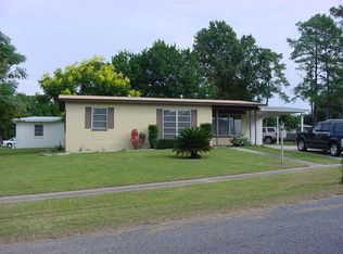 1618 Weybridge St, Deltona, FL 32725