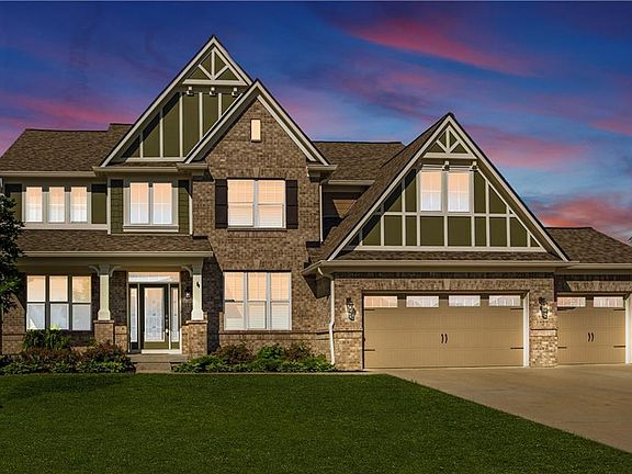 2nd image of 13752 Oliver Ln