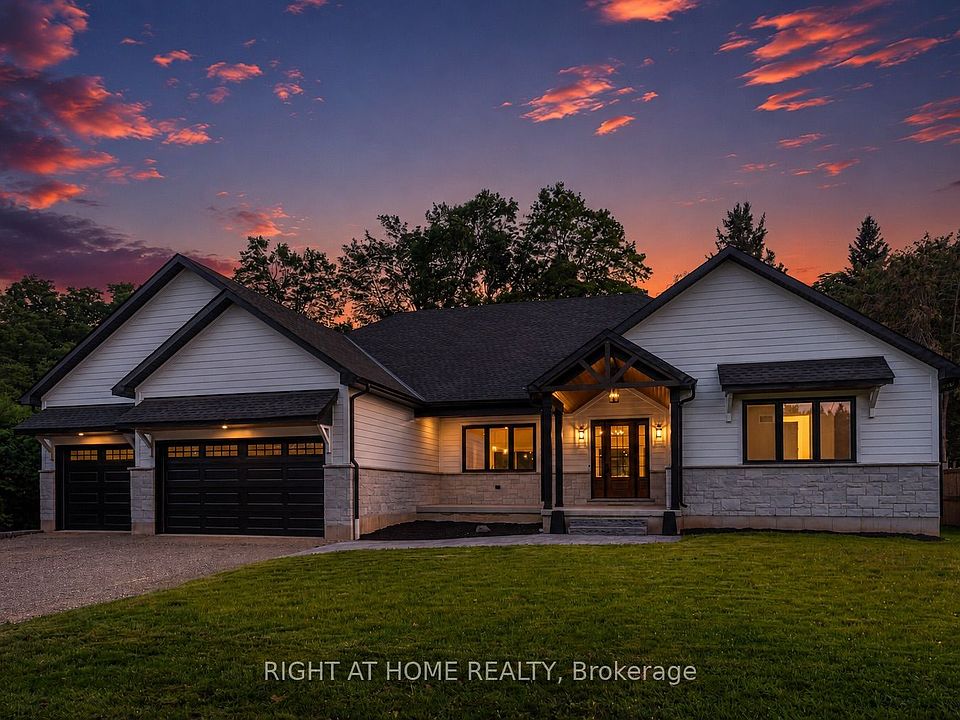 1st image of 9 Maple Grove Rd