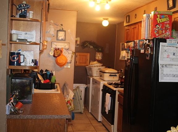 2nd image of 7959 164th Pl
