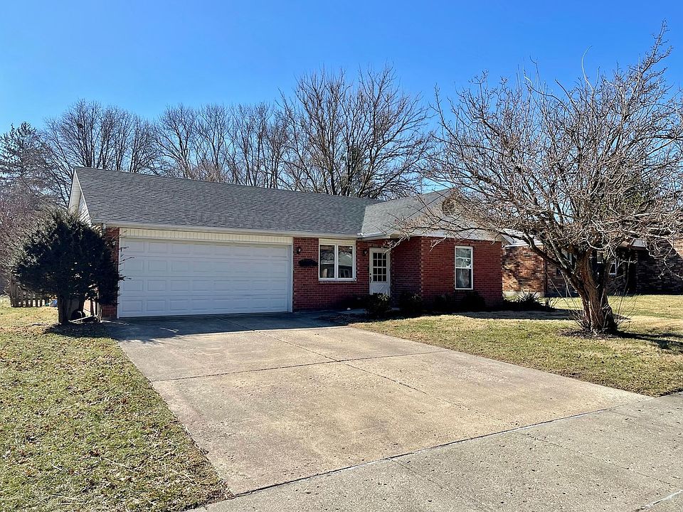 1st image of 5997 Vereker Dr