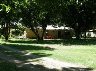 1812 N River View Dr, Camp Verde, AZ 86322