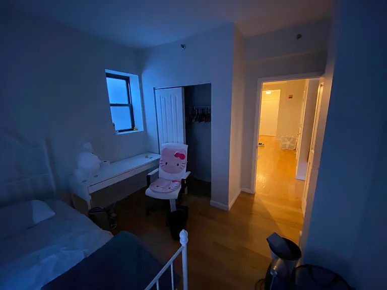 Beacon St — Photo 11