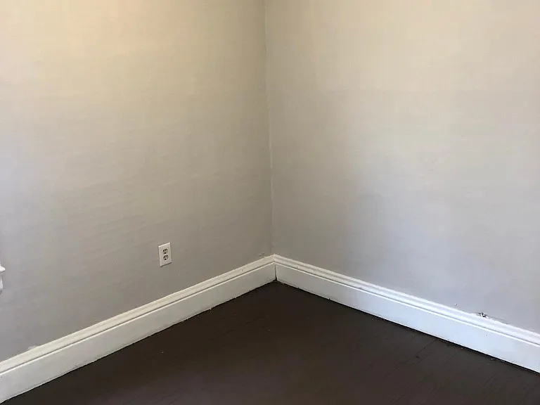 293 Bird Ave #2 — Photo 5