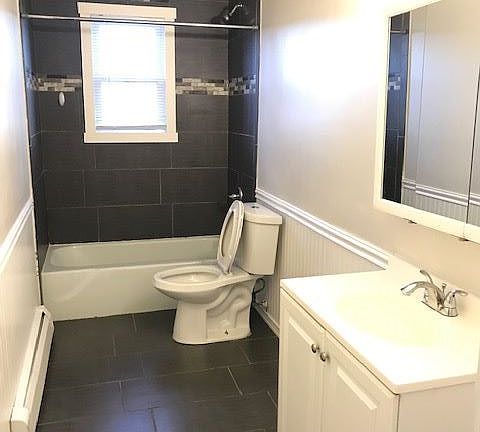 Rent Hamden 203-442-4110