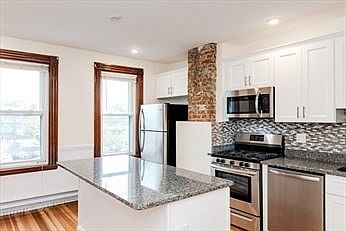 3rd image of 74 Barnes Ave #3