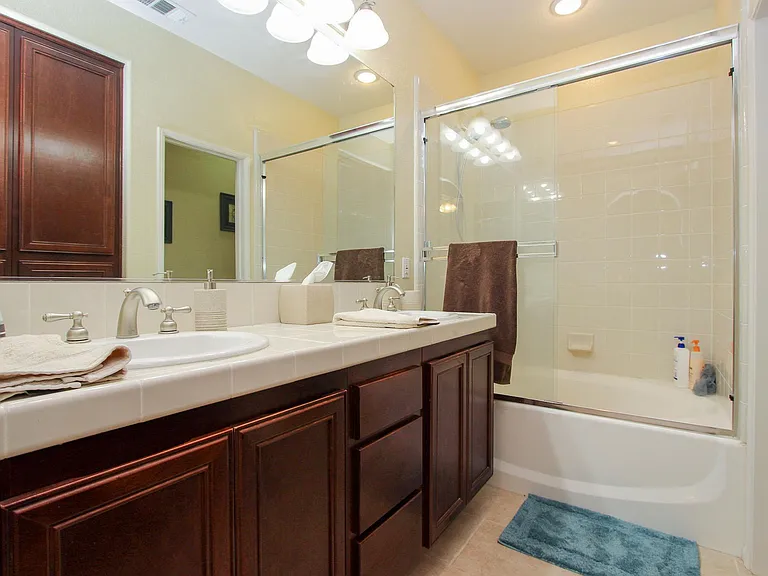 2676 Villas Way — Photo 11