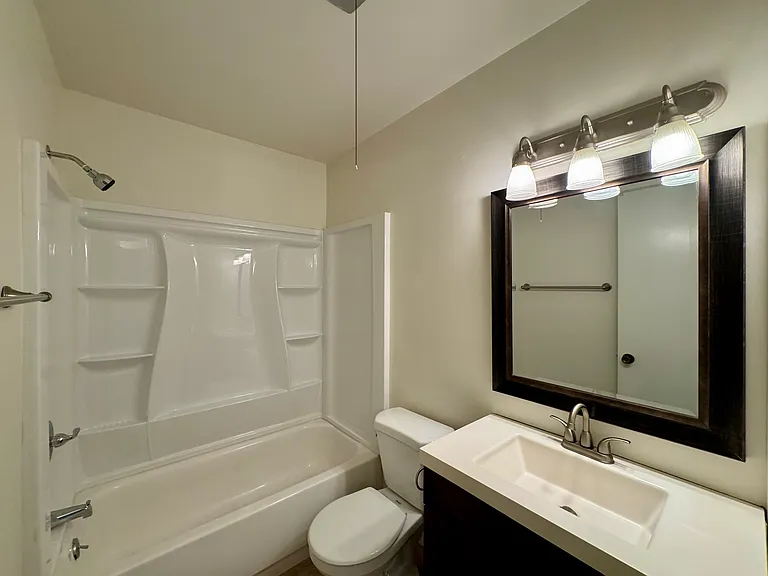 365 N Argyle Ave #103 — Photo 14