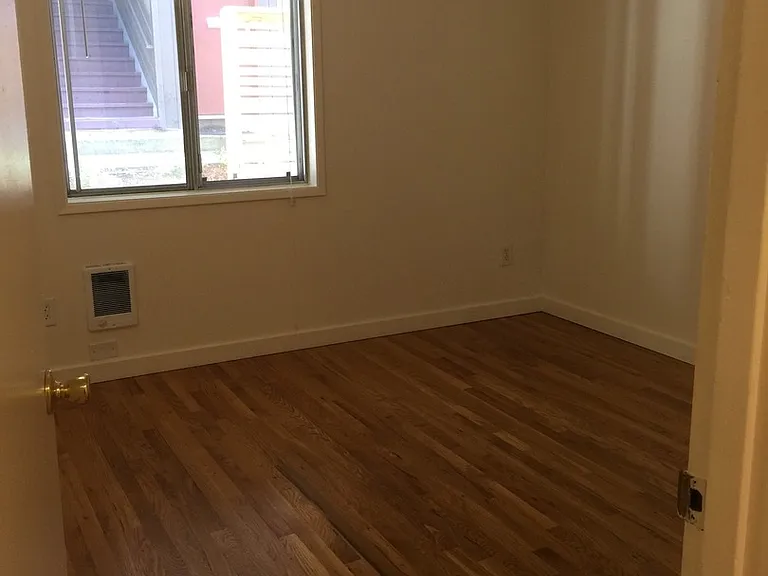 4041 SE Gladstone St — Photo 12