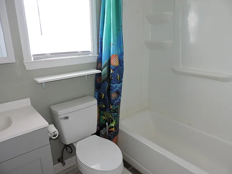 5931 Pinetree Ave #5931 — Photo 25
