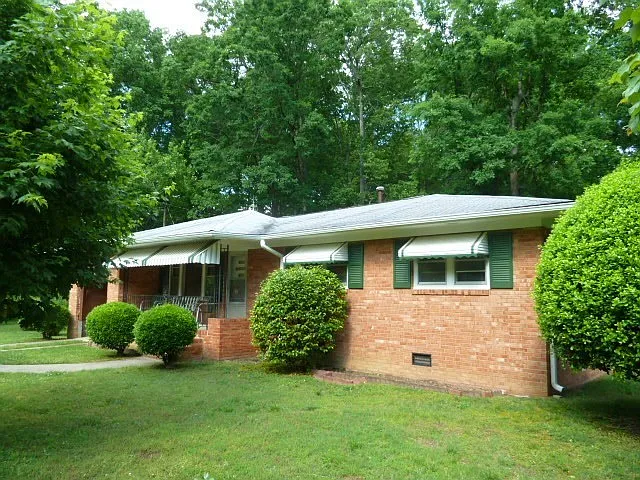 7306 Old Highway 86 — Photo 2