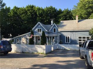 76 Common St, Saco, ME 04072