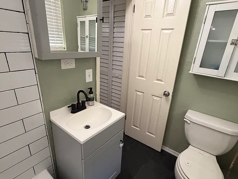 4819 Homecrest Cir — Photo 9
