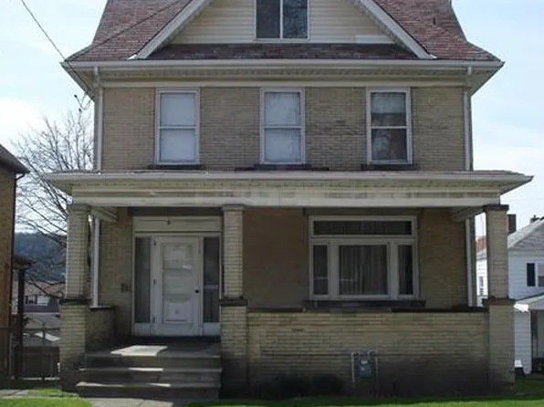 1115 Victoria Ave, New Kensington, PA 15068