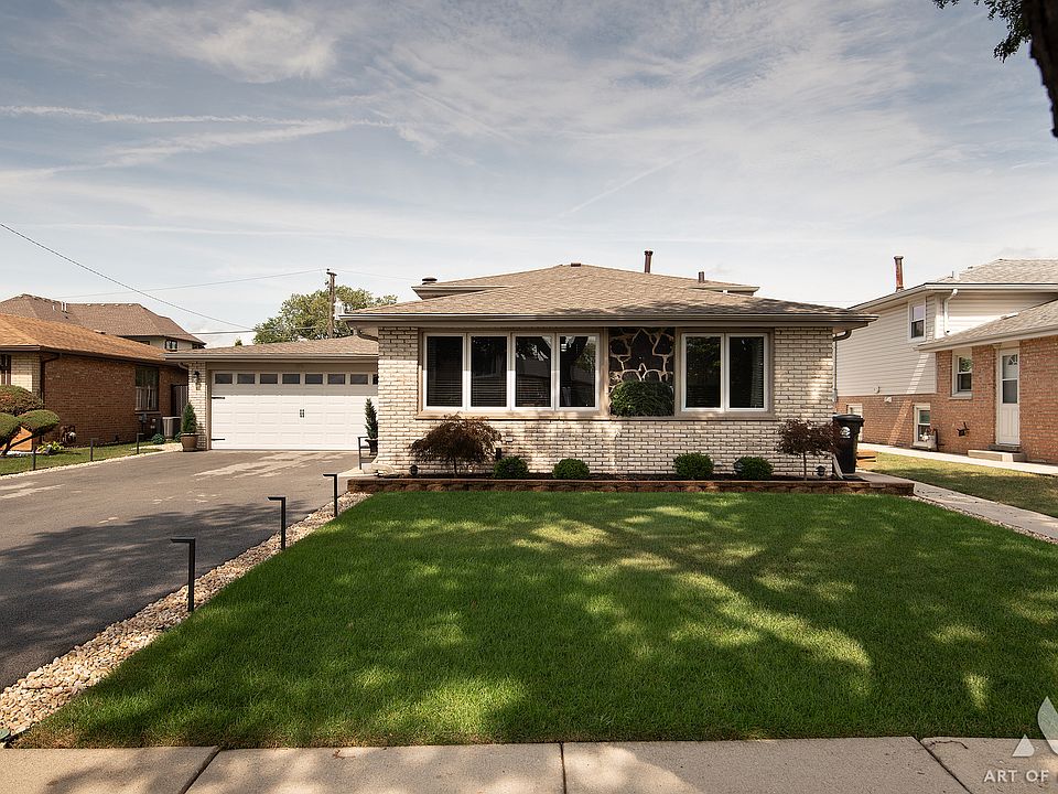 1st image of 7934 W 81st Pl