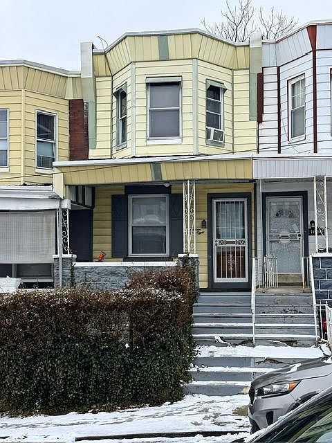 1st image of 1658 N Redfield St
