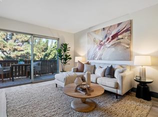 1311 Webster St APT E306, Alameda, CA 94501