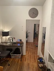 Rented by K & O Realty Associates Inc.