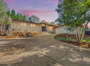 3425 Santos Ct, Cameron Park, CA 95682