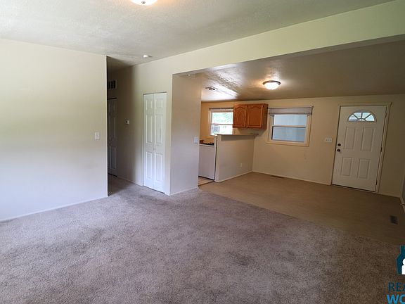 5th image of 7019 S Eldora Ln