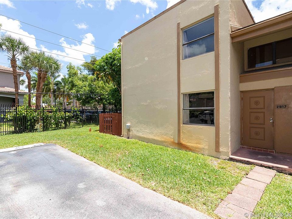 1st image of 2917 E Missionwood Ln #C-ii