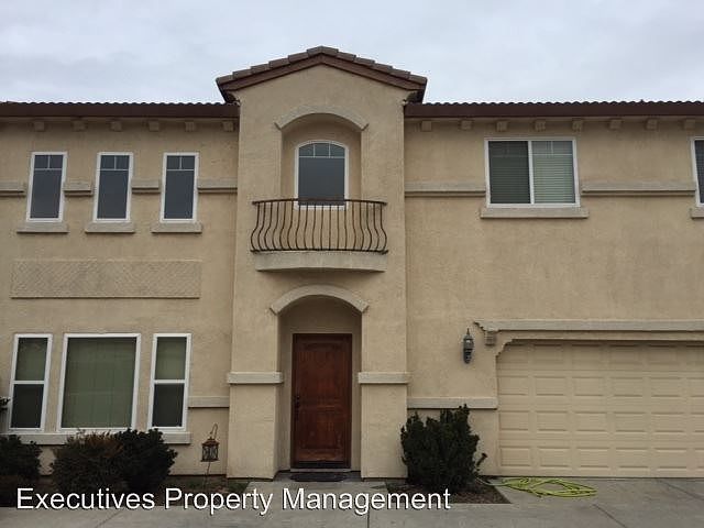 1st image of 1931 Green Sands Ave