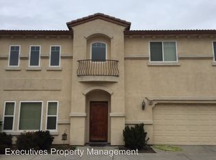 1931 Green Sands Ave, Atwater, CA