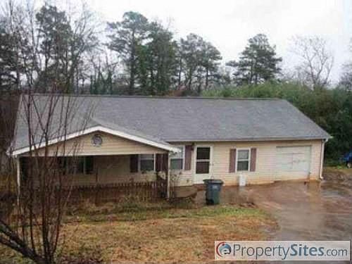 1st image of 16 Cliffside Dr