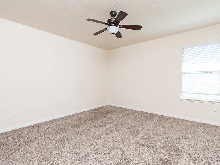4605 Prewitt Ranch Rd — Photo 29