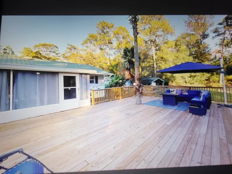 293 Wildwood Dr — Photo 20