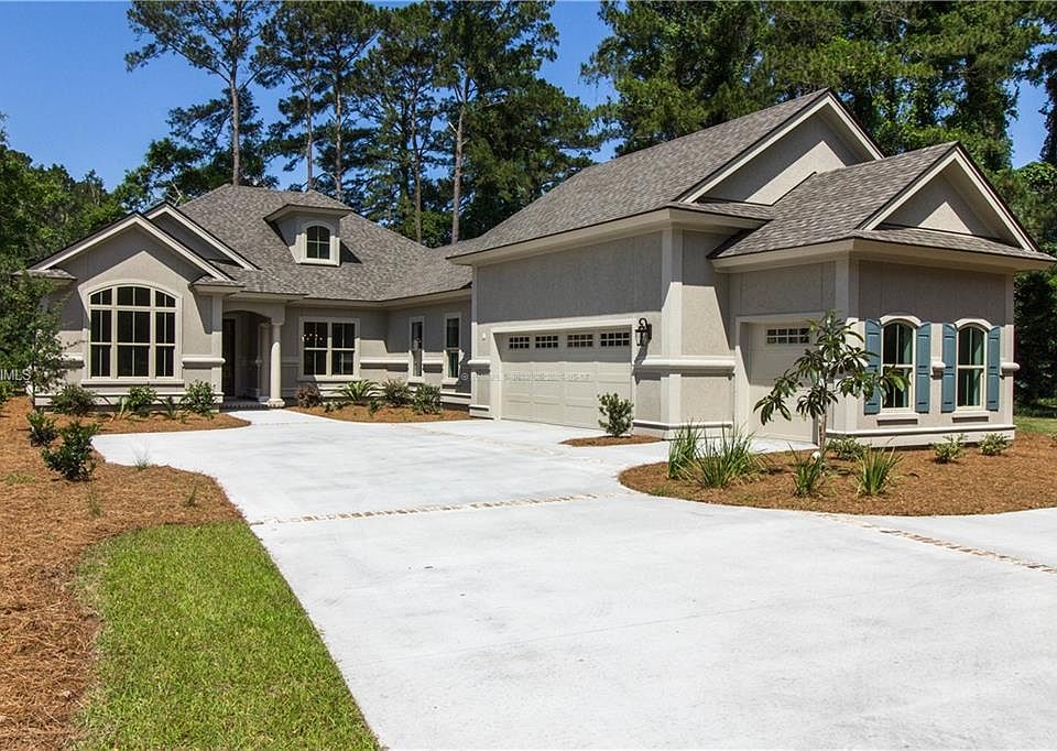 1st image of 289 Berwick Dr