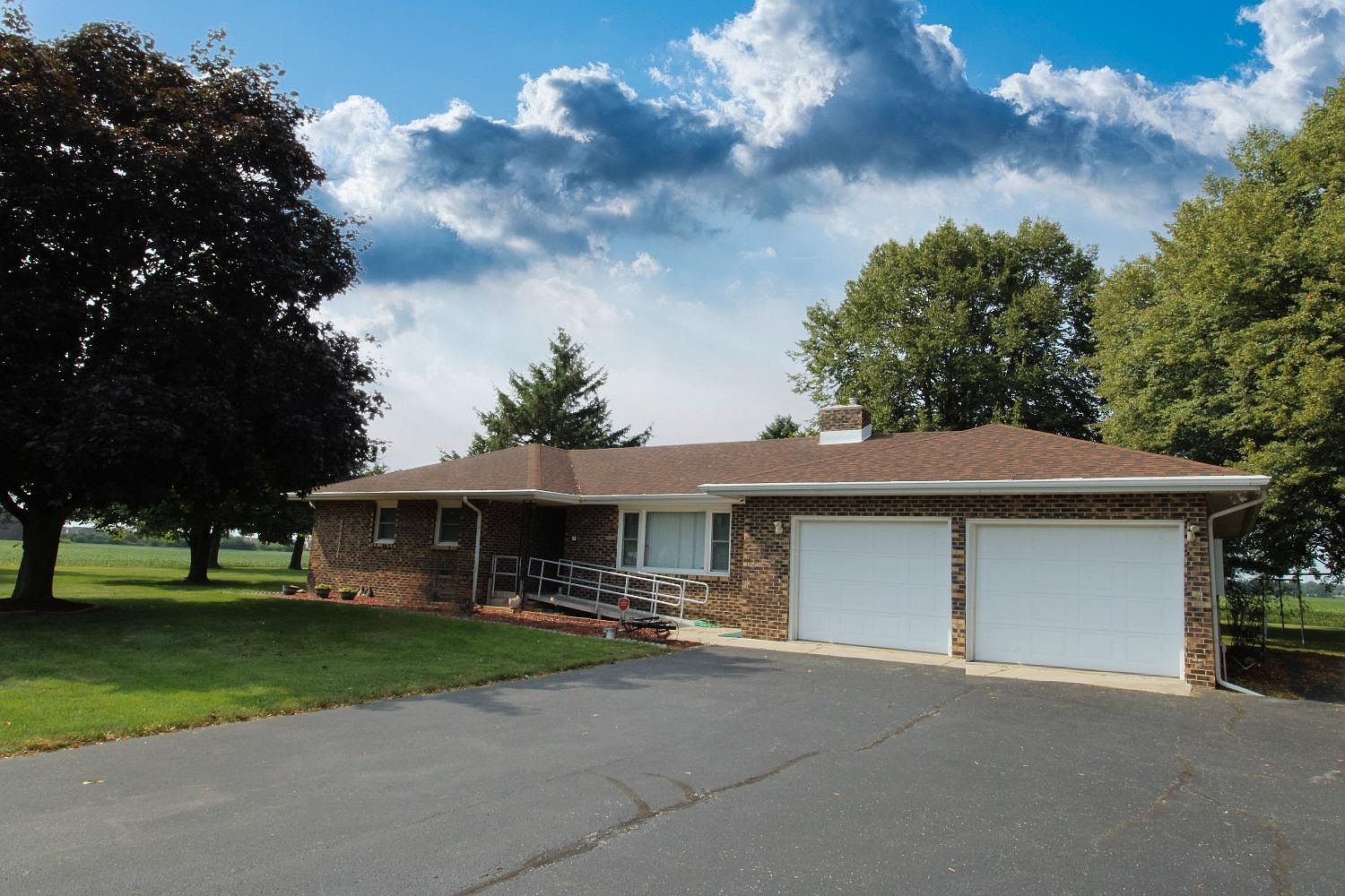 83108320 W 101st Ave, Saint John, IN 46373 MLS 533833 Zillow