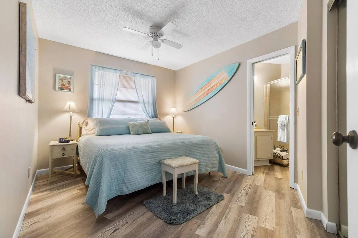 NE Collins Cir, Jensen Beach — Photo 3