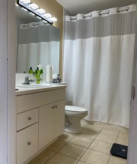 616 Clearwater Park Rd #1207 — Photo 35