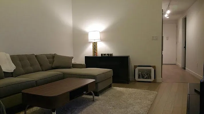 Rented by Christie Property Group | media 6