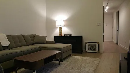 Rented by Christie Property Group