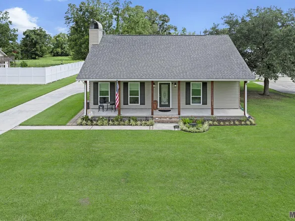 40421 Old Hickory Ave, Gonzales, LA 70737