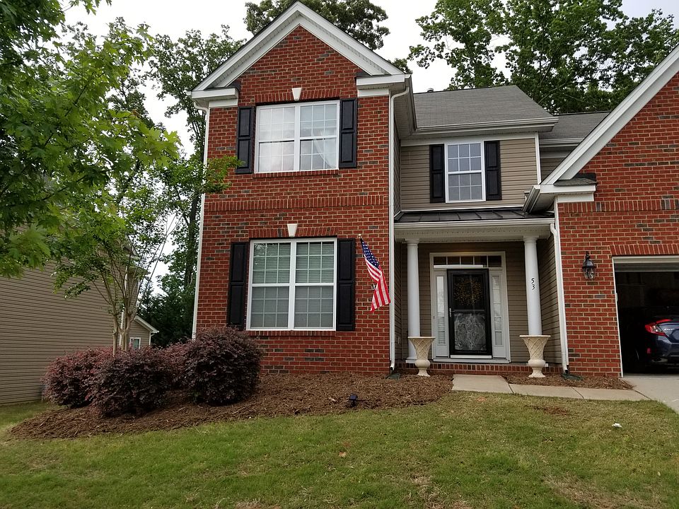 1st image of 53 Dorie Dr