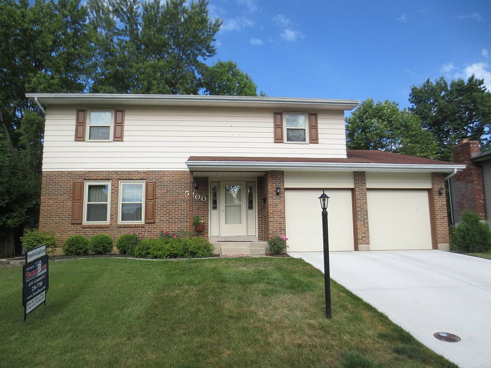 1st image of 5200 Sweetleaf Dr