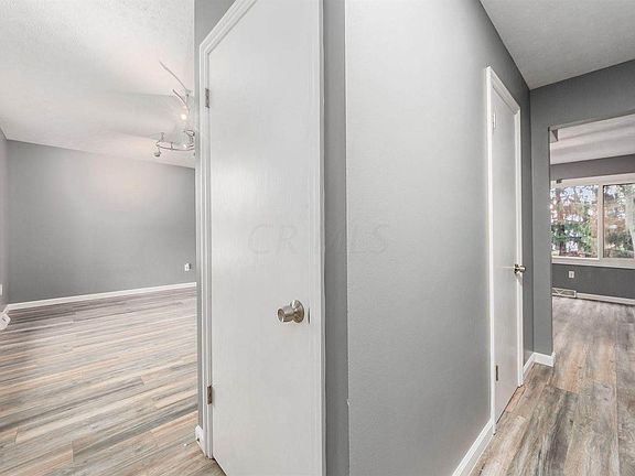 5th image of 6470 Tassel Ct