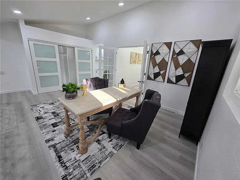 347 Avenida Sevilla — Photo 16