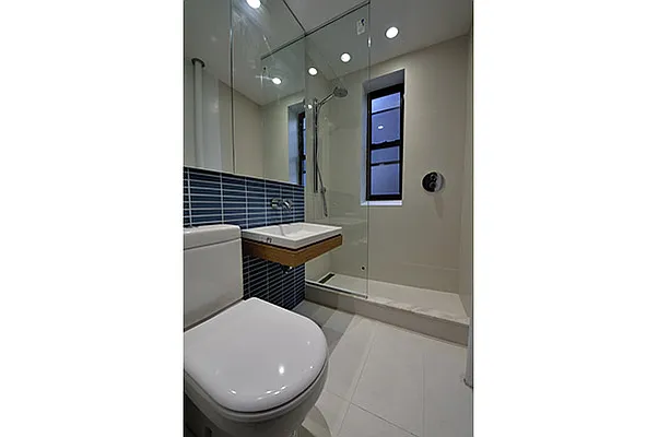 Rented by Aether Property Group | media 20