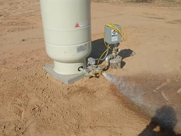 0 W 000 -- #'-', Tonopah, AZ 85354