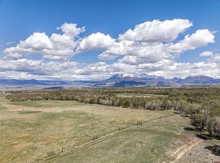 678 3375th Rd, Crawford, CO 81415
