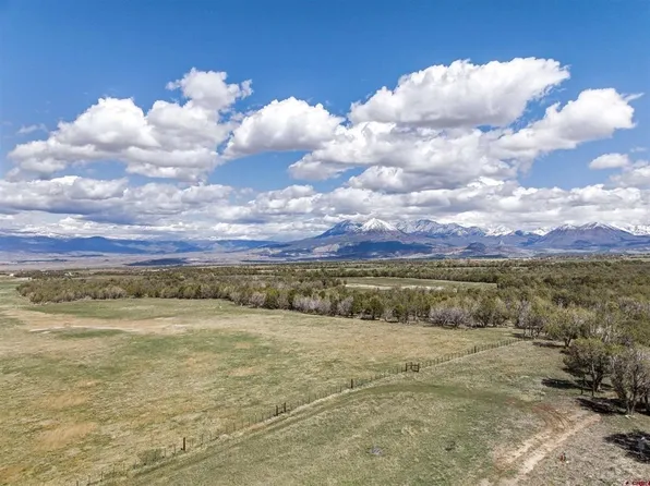 678 3375th Rd, Crawford, CO 81415
